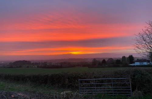 Cosy house rural setting - Foto 31