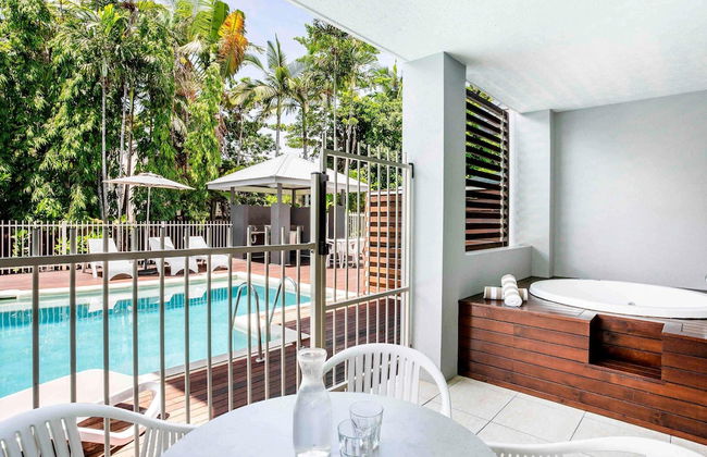 Mantra Aqueous on Port - Foto 75