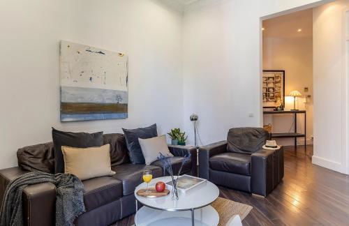 Canela Homes BARCELONA FAMILY - Foto 33