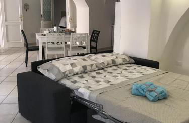 Corso Garibaldi 22 apartment - Foto 16