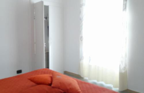 Villa Hakuna Matata - Foto 15