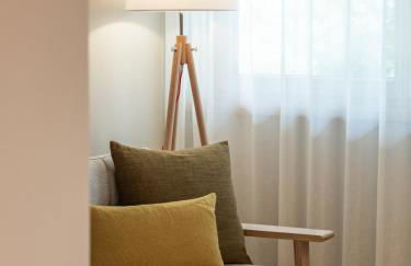 Dianthus Apartment - Photo 18