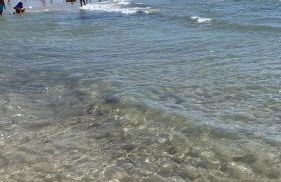 Casa salento - Foto 23