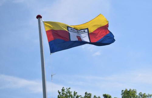 Der historische Silberhof von 1856 - Foto 27