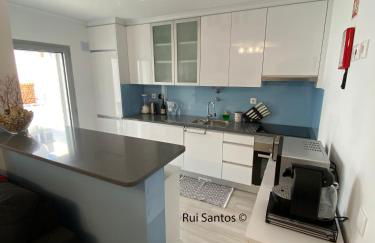 Manta Villa - Foto 9