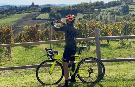 Villa Zene - Foto 57