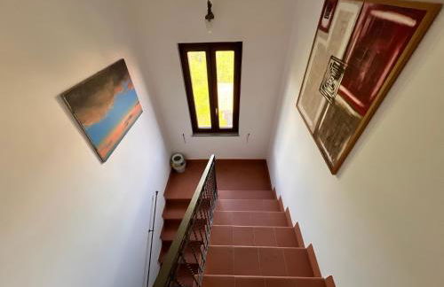 Villa Laurus Malìa - Photo 32