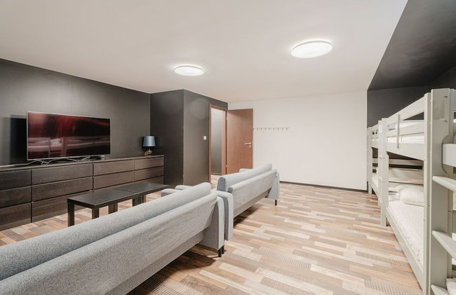 Les Maisons Solaires - Foto 29