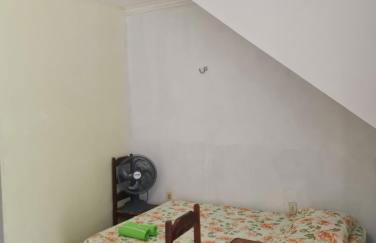 Residencial Dom Álec S3 - Foto 14