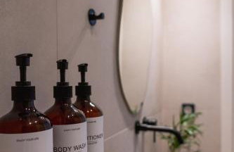 Noemia Skiathos - Foto 79