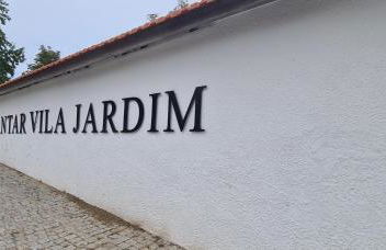 O Cantinho da Penetra AL - Foto 21