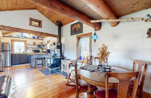 Grizzly Pines - Foto 8