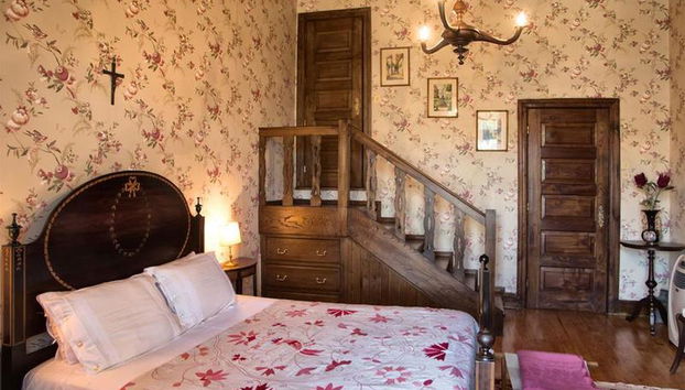 Casa dos Varais - Foto 2