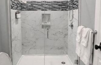 The Pensacola Retreat-Luxurious, pet-friendly home - Foto 26