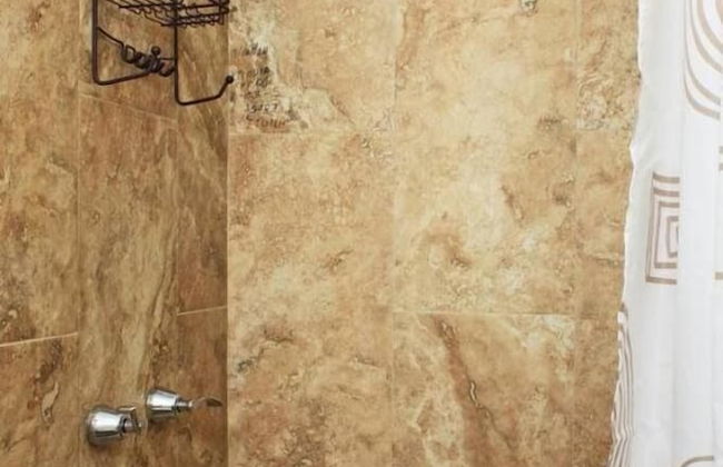 El Rincón del Mezquite - Foto 10