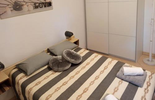 Apartman Dora - Foto 20
