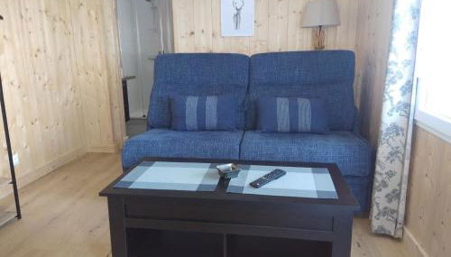 Les gîtes d'Alex n°2 - Foto 3