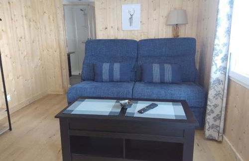 Les gîtes d'Alex n°2 - Foto 3