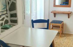 Ilias Place - Foto 40