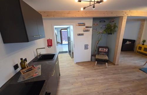 Zum grünen Häusle - Foto 11