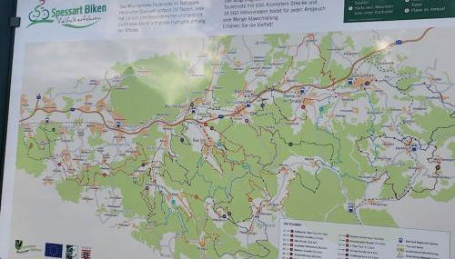 Ferienwohnung Krone 2 - Mernes - Foto 5