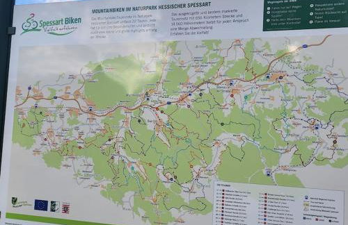 Ferienwohnung Krone 2 - Mernes - Foto 5