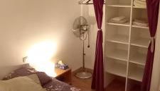 Appartement à 8 km de la mer - 3 chambres - Foto 4