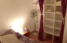 Appartement à 8 km de la mer - 3 chambres - Foto 4