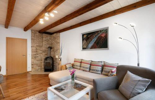 Ferienwohnung Friedrich - Photo 15