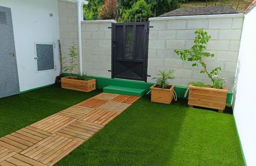 VUT Corea324 - Photo 7