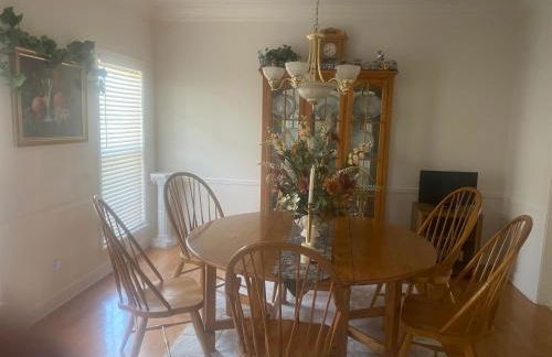 Updated The Palace of the Hamptons - Foto 54