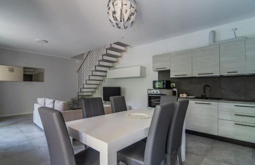 Le Dune Verdi - Foto 40