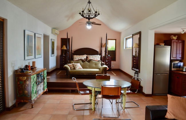 Villas at Indigo Reef - Foto 7