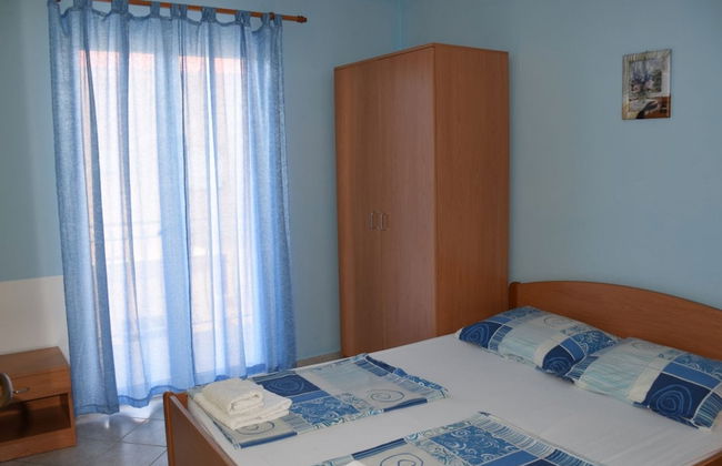 Apartments Dana - Foto 11