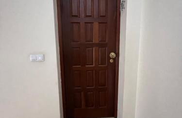 Casa Do Arco Beachside Apartment with Parking and Balcony - Foto 24