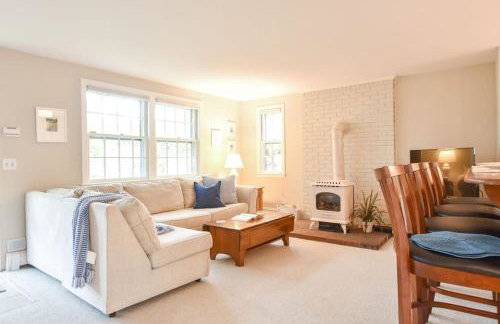 15 min Walk to Nauset Beach - Foto 7