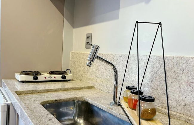 Beach Haus - Foto 70