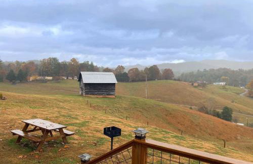 Deimos Cabin - Foto 26