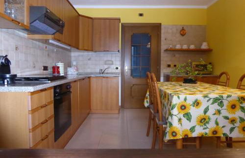 Appartamento Panorama Bormio - Photo 11