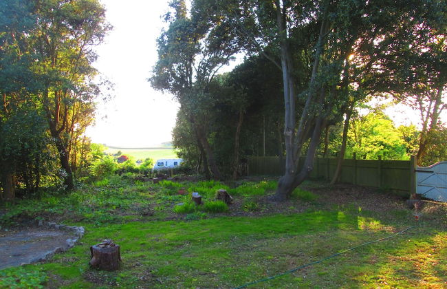 The Old Kitchens - Foto 42