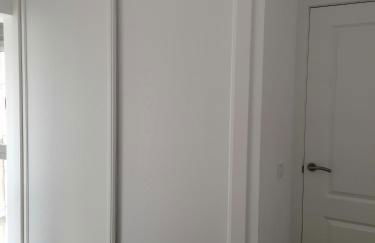 Riojaland en Lardero 2Bprecioso piso con garaje - Foto 6