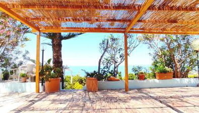 La Dolce Vista - Foto 2