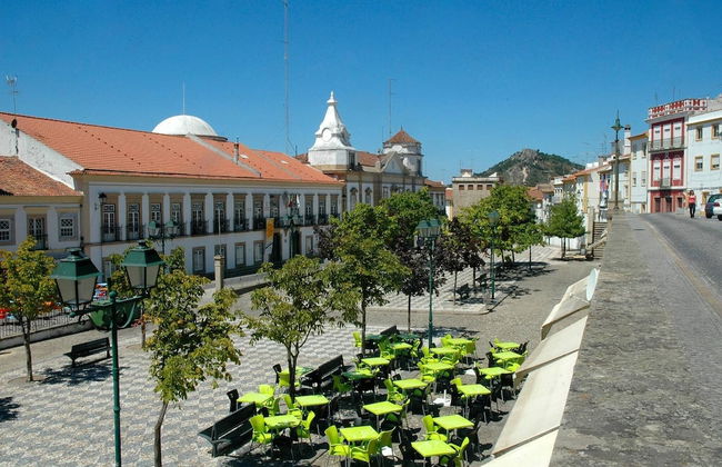 Apartment in Semeador - Photo 30