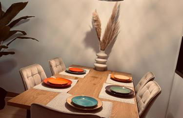 Casa Norayah - Foto 8