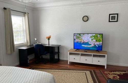 2 Bedroom Apartment - Foto 17