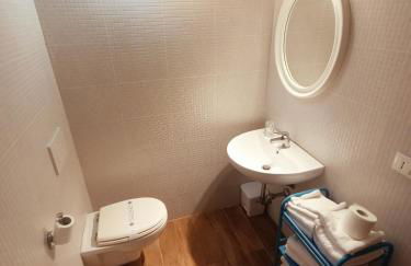 Le Dimore di Chiara - Photo 46