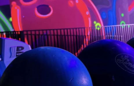 Villas De Playa 2 - Foto 56