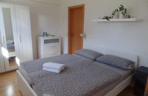 Ferienwohnung Igel - Photo 8