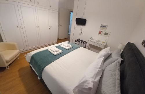 Απολαύστε τη διαμονή σας στις Σέρρες - Foto 16