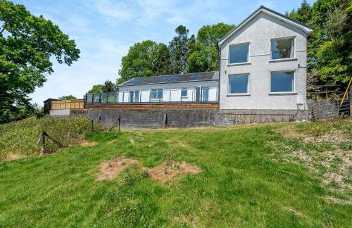 Llwynblyfyn - Photo 33